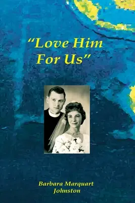Amalo per noi - Love Him For Us