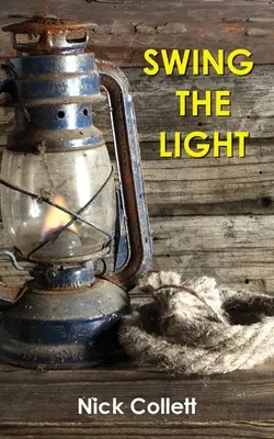 Oscillare la luce - Swing the Light
