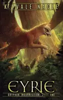 Il nido d'aquila - Eyrie