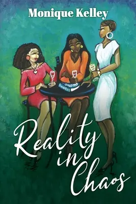 La realtà nel caos - Reality in Chaos