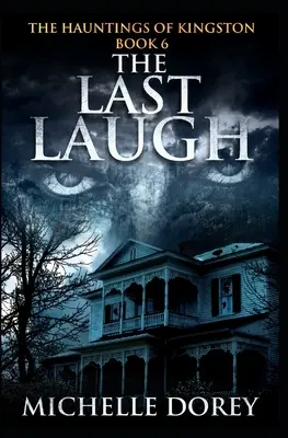 L'ultima risata - The Last Laugh