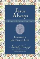 Condurre una vita piena di gioia Copertina morbida - Leading a Joy-Filled Life Softcover