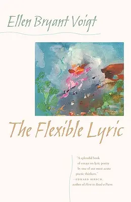 Lirica flessibile - Flexible Lyric