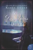 Un duetto pericoloso - A Dangerous Duet