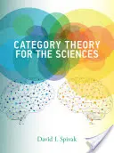 Teoria delle categorie per le scienze - Category Theory for the Sciences