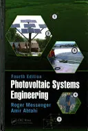 Ingegneria dei sistemi fotovoltaici - Photovoltaic Systems Engineering