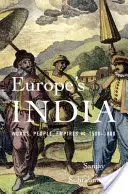 L'India dell'Europa - Europe's India