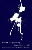 Fulmine bianco - White Lightning