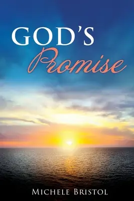 La promessa di Dio - God's Promise