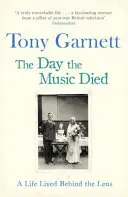 Il giorno in cui la musica morì - Una vita vissuta dietro l'obiettivo - Day the Music Died - A Life Lived Behind the Lens