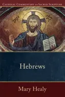 Ebrei - Hebrews