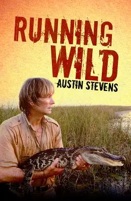 Correre selvaggiamente - Running Wild