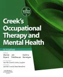 Terapia occupazionale e salute mentale di Creek - Creek's Occupational Therapy and Mental Health