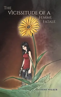 La vicenda di una donna fatale - The Vicissitude of a Femme Fatale