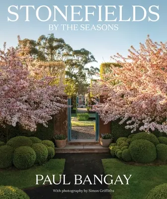 Campi di pietra secondo le stagioni - Stonefields by the Seasons