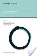 Percorsi di pace: Il potere trasformativo dei bambini e delle famiglie - Pathways to Peace: The Transformative Power of Children and Families