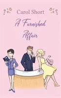 Un affare arredato - A Furnished Affair
