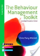 Il kit di strumenti per la gestione del comportamento: Evitare l'esclusione a scuola [Con CDROM]. - The Behaviour Management Toolkit: Avoiding Exclusion at School [With CDROM]