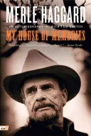 La mia casa dei ricordi: Un'autobiografia - My House of Memories: An Autobiography