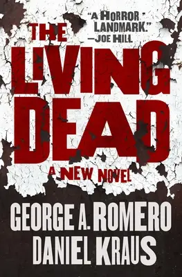 I morti viventi - The Living Dead