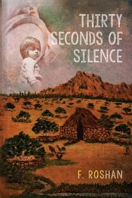 Trenta secondi di silenzio - Thirty Seconds of Silence