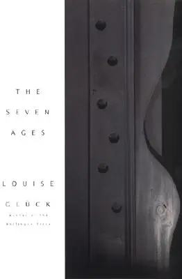 Le sette età - The Seven Ages