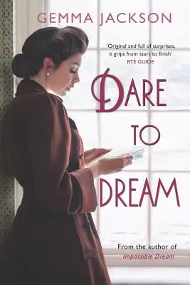 Osare sognare - Dare to Dream
