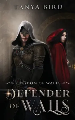 Il difensore dei muri - Defender of Walls