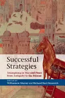Strategie di successo - Successful Strategies