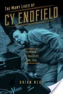 Le molte vite di Cy Endfield: Il film noir, la lista nera e Zulu - The Many Lives of Cy Endfield: Film Noir, the Blacklist, and Zulu