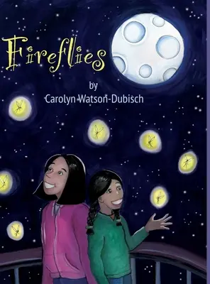 Le lucciole - Fireflies