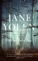 Alla ricerca di Baba Yaga: un romanzo breve in versi - Finding Baba Yaga: A Short Novel in Verse