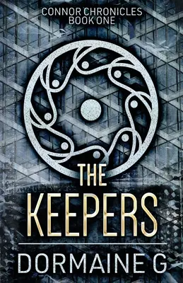 I Custodi - The Keepers