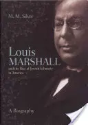 Louis Marshall e l'ascesa dell'etnia ebraica in America: Una biografia - Louis Marshall and the Rise of Jewish Ethnicity in America: A Biography