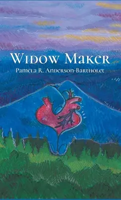 La vedova produttrice - Widow Maker