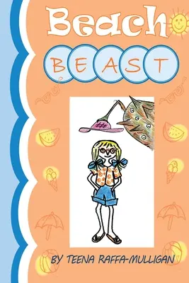 Bestia da spiaggia - Beach Beast