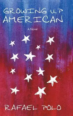 Crescere in America - Growing Up American