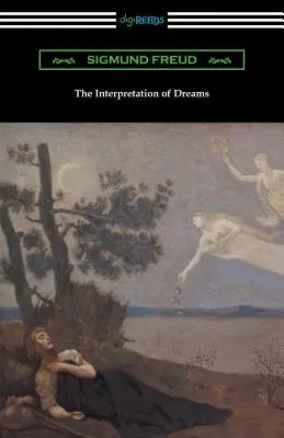L'interpretazione dei sogni (traduzione di A. A. Brill) - The Interpretation of Dreams (Translated by A. A. Brill)