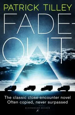 Dissolvenza - Fade-Out