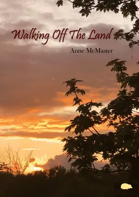 Camminare fuori dalla terra - Walking Off The Land