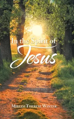 Nello spirito di Gesù - In the Spirit of Jesus
