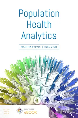 Analitica della salute della popolazione - Population Health Analytics