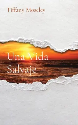 Una vita selvaggia - Una Vida Salvaje