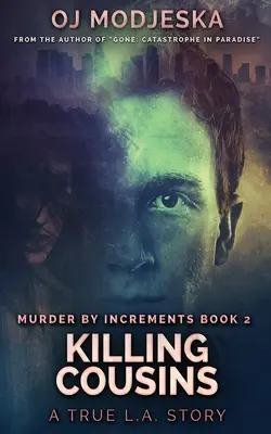 Cugini assassini - Killing Cousins