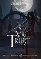Il velo della fiducia - The Veil of Trust
