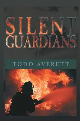 Il guardiano silenzioso - Silent Guardian