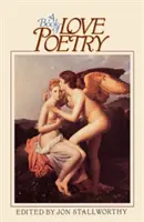 Un libro di poesia d'amore - A Book of Love Poetry