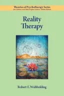 Terapia della realtà - Reality Therapy