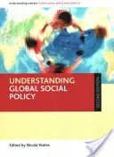 Capire la politica sociale globale - Understanding Global Social Policy