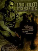 Rivista sui serial killer numero 2 - Serial Killer Magazine Issue 2